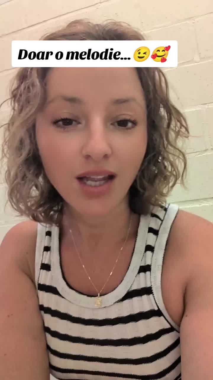 @RaluBan