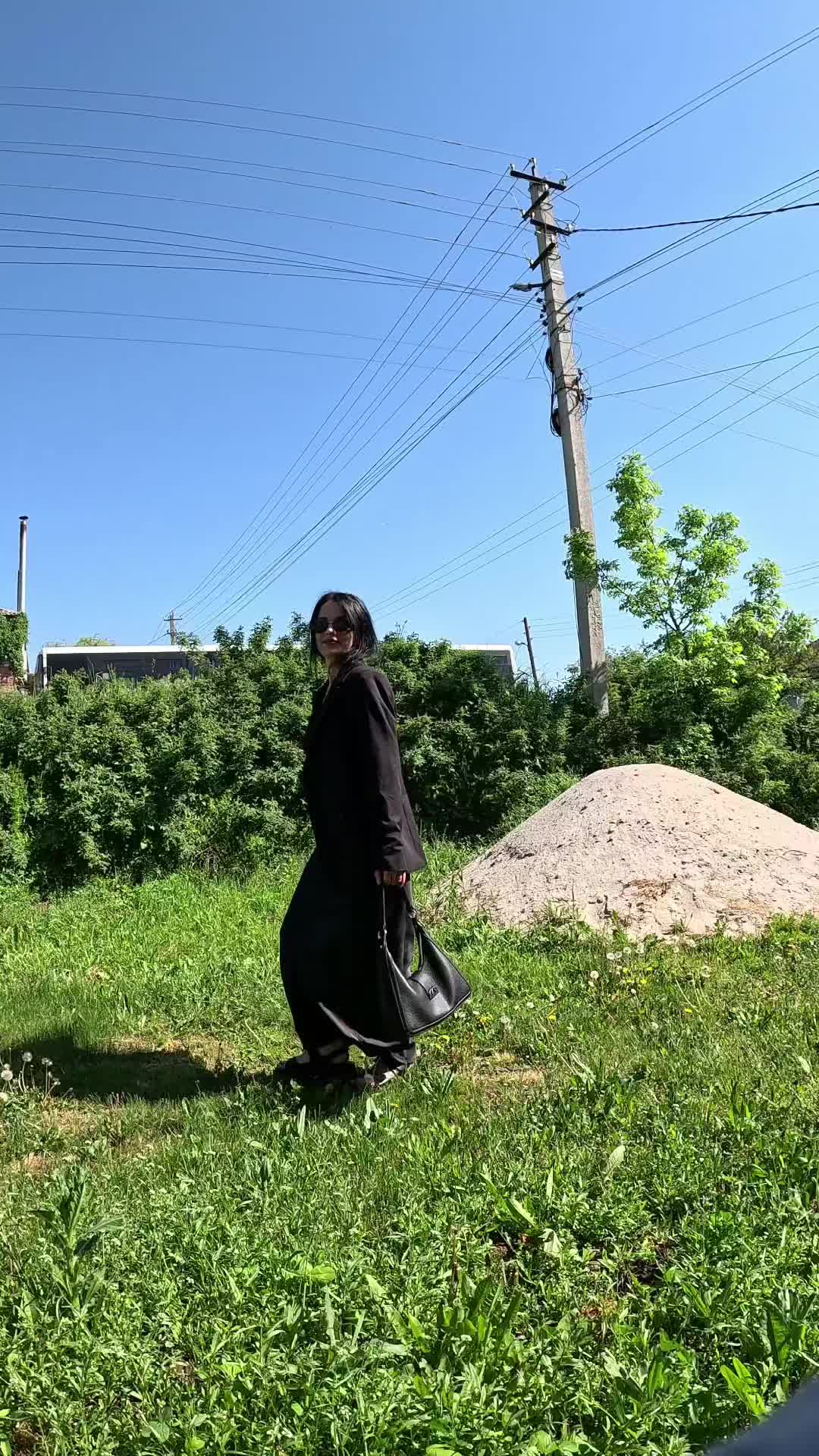 @bezrodnayaaalla