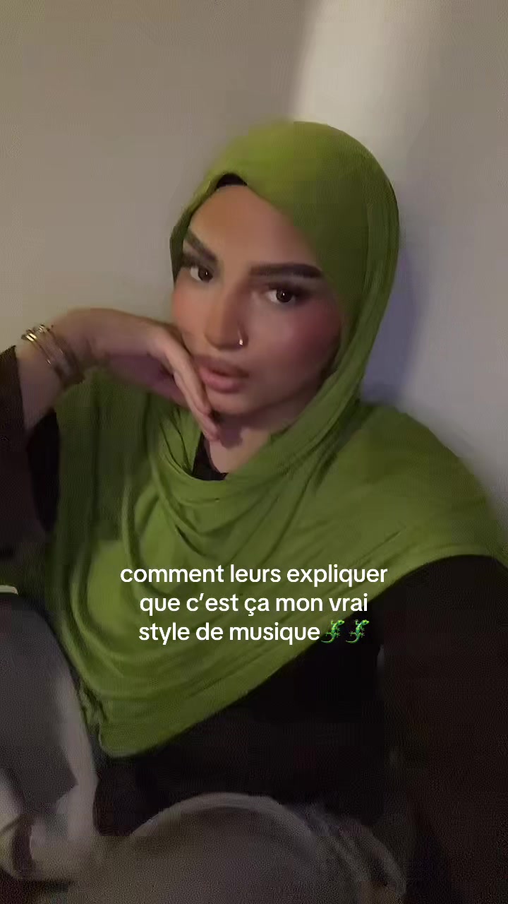 @ismk