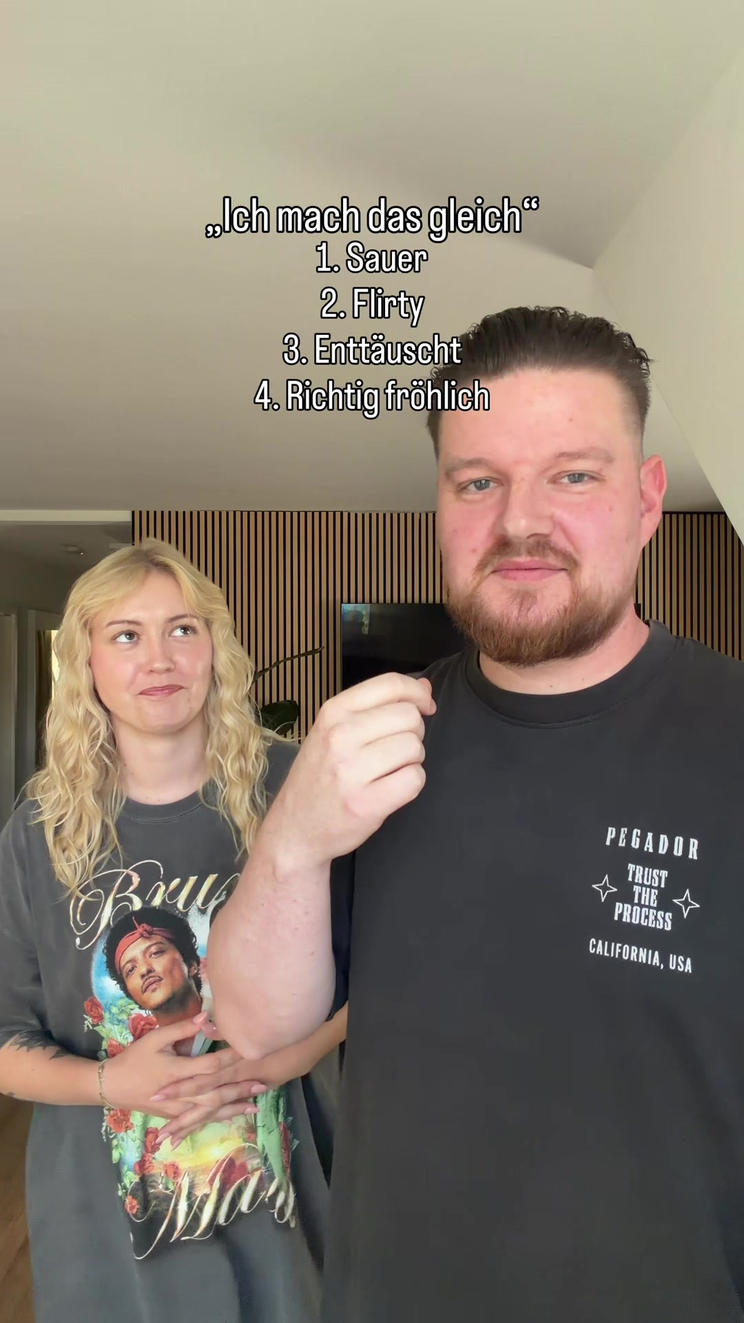 @irgendwasmityannik
