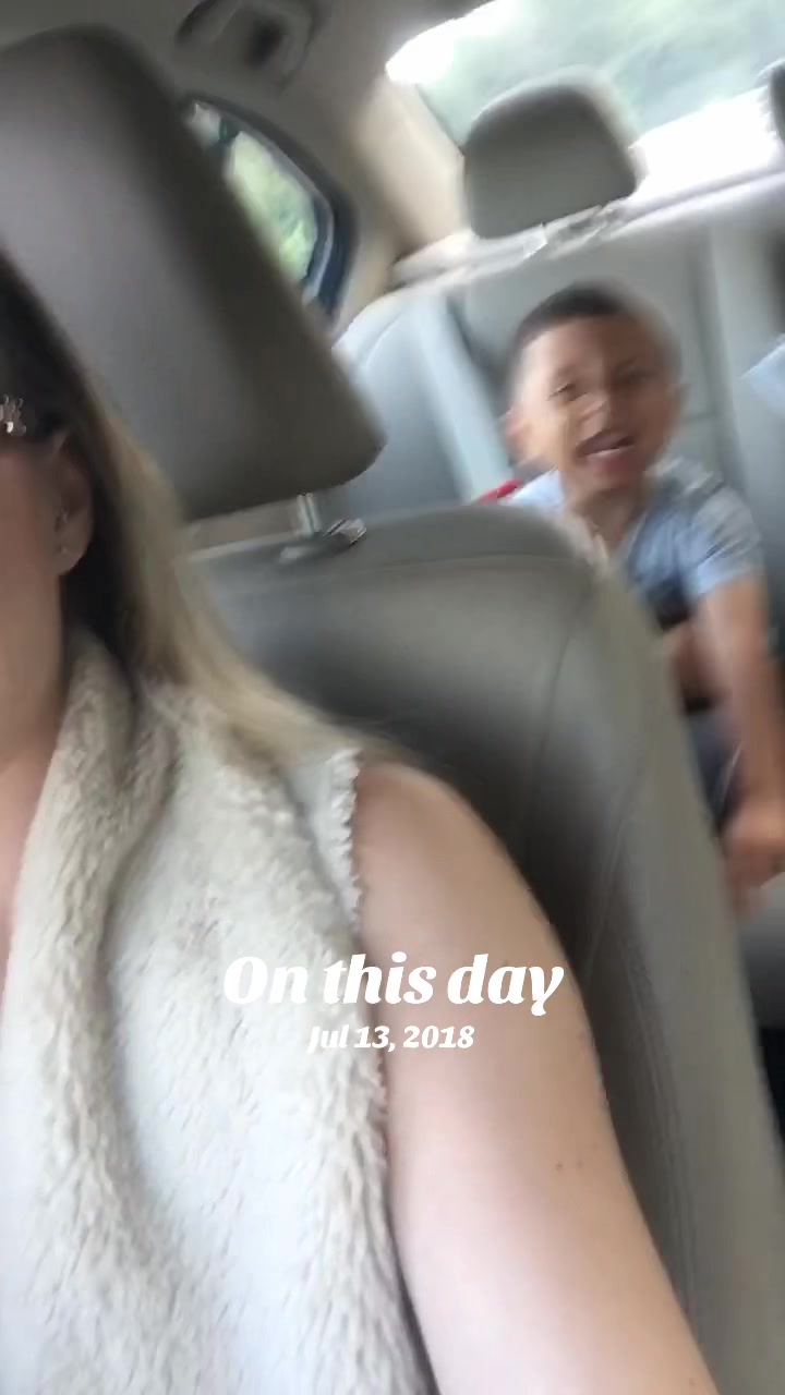 @Stephanie Lynn