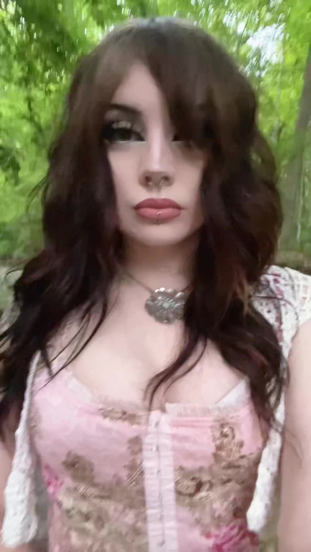 @_r4gdoll