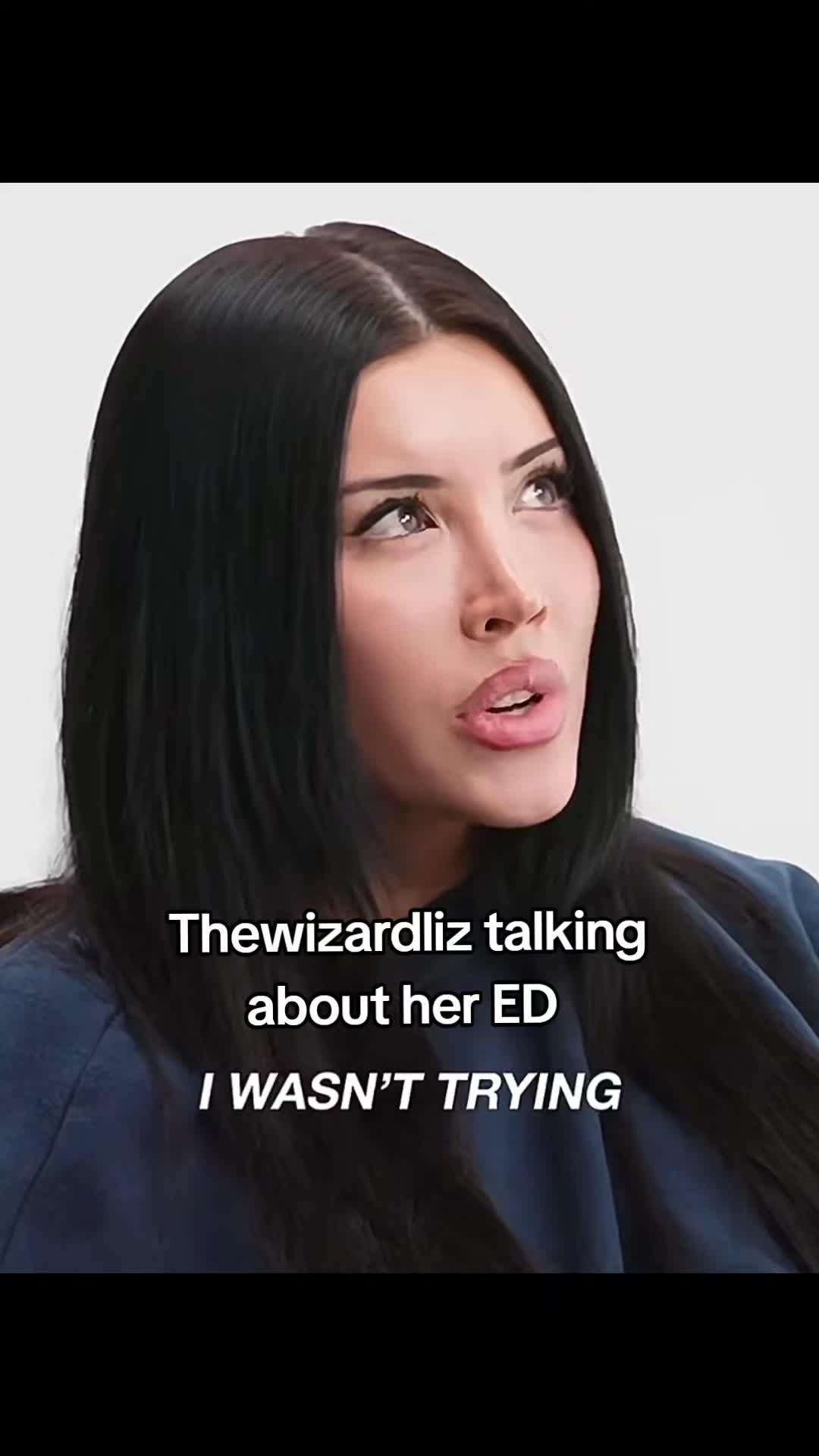@your therapist