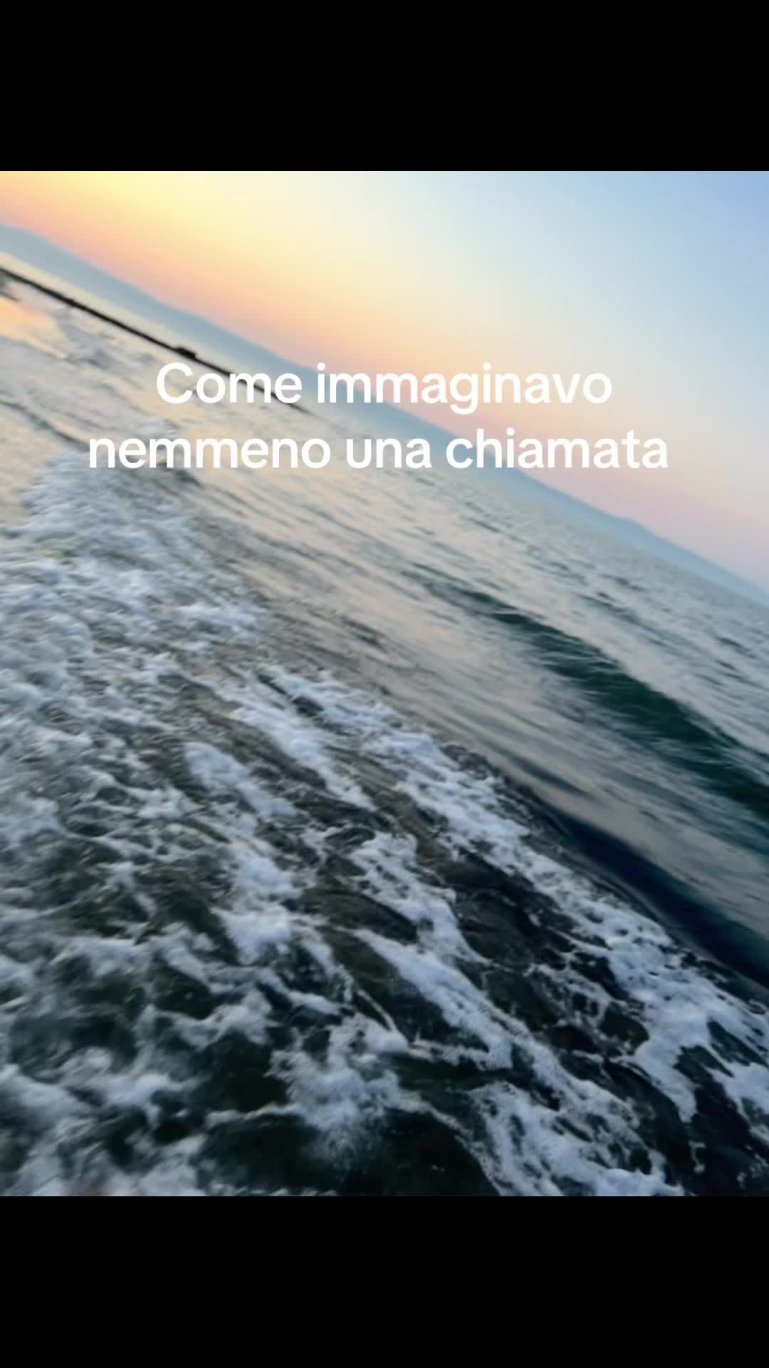 @☀️Melii☀️
