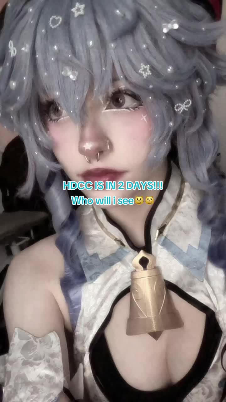 @𓆩♡𓆪