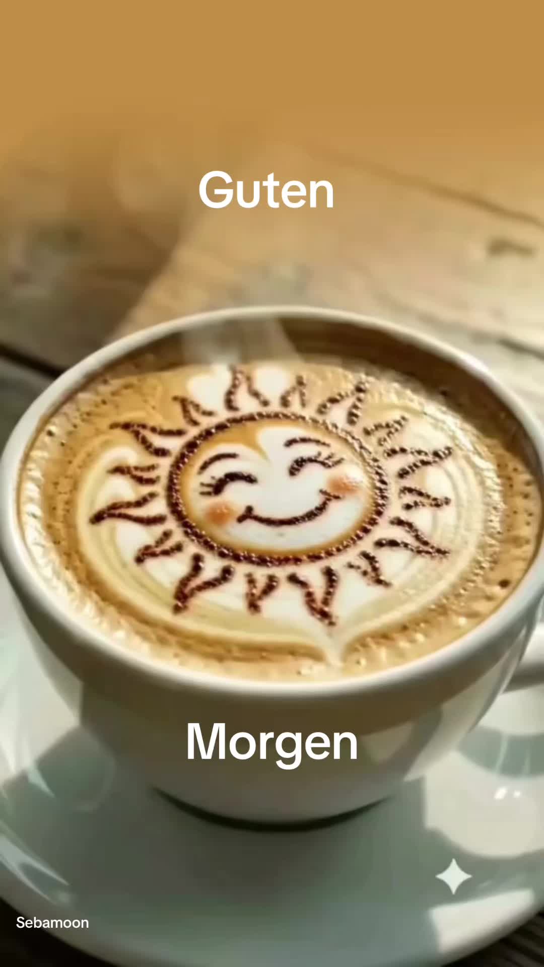 @SebaMoon