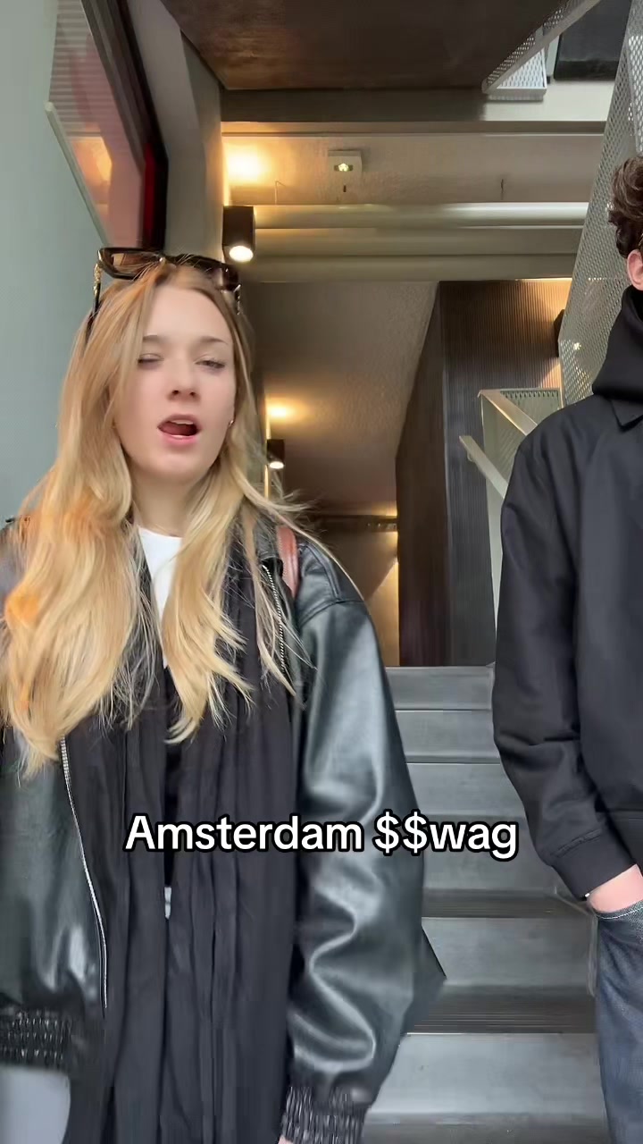 @Lenka🫧