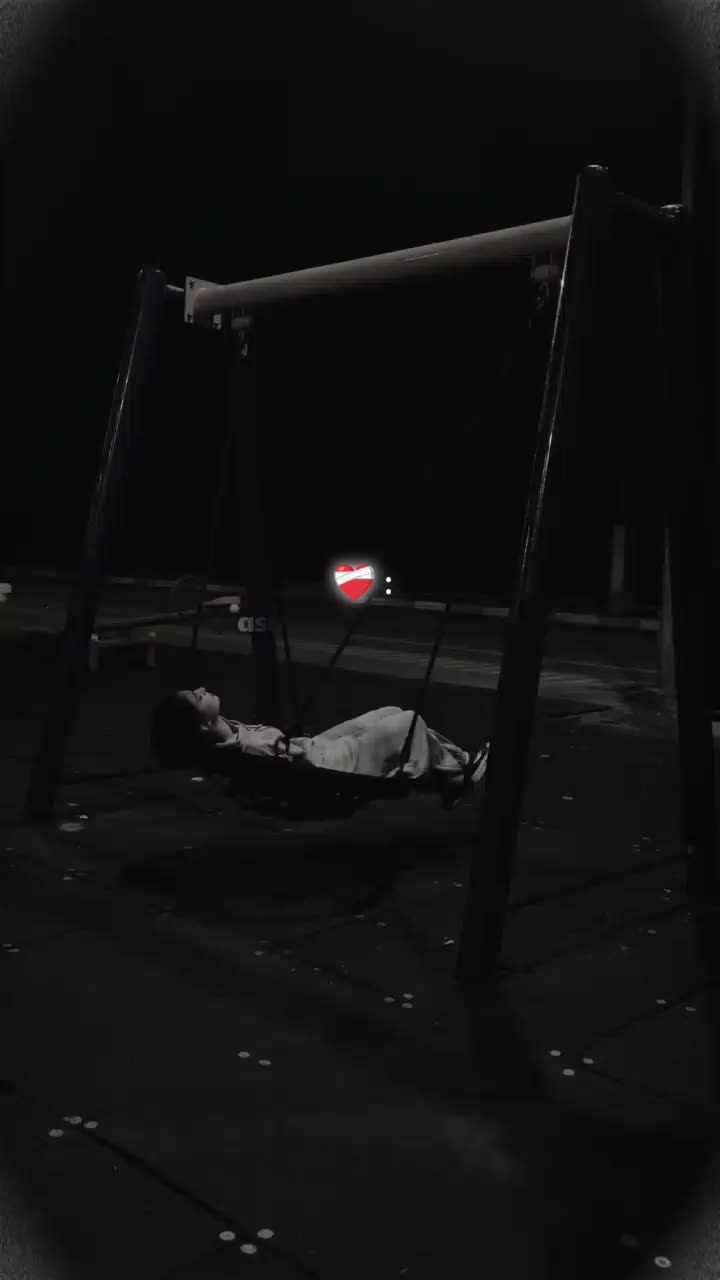 @𝐊_♡