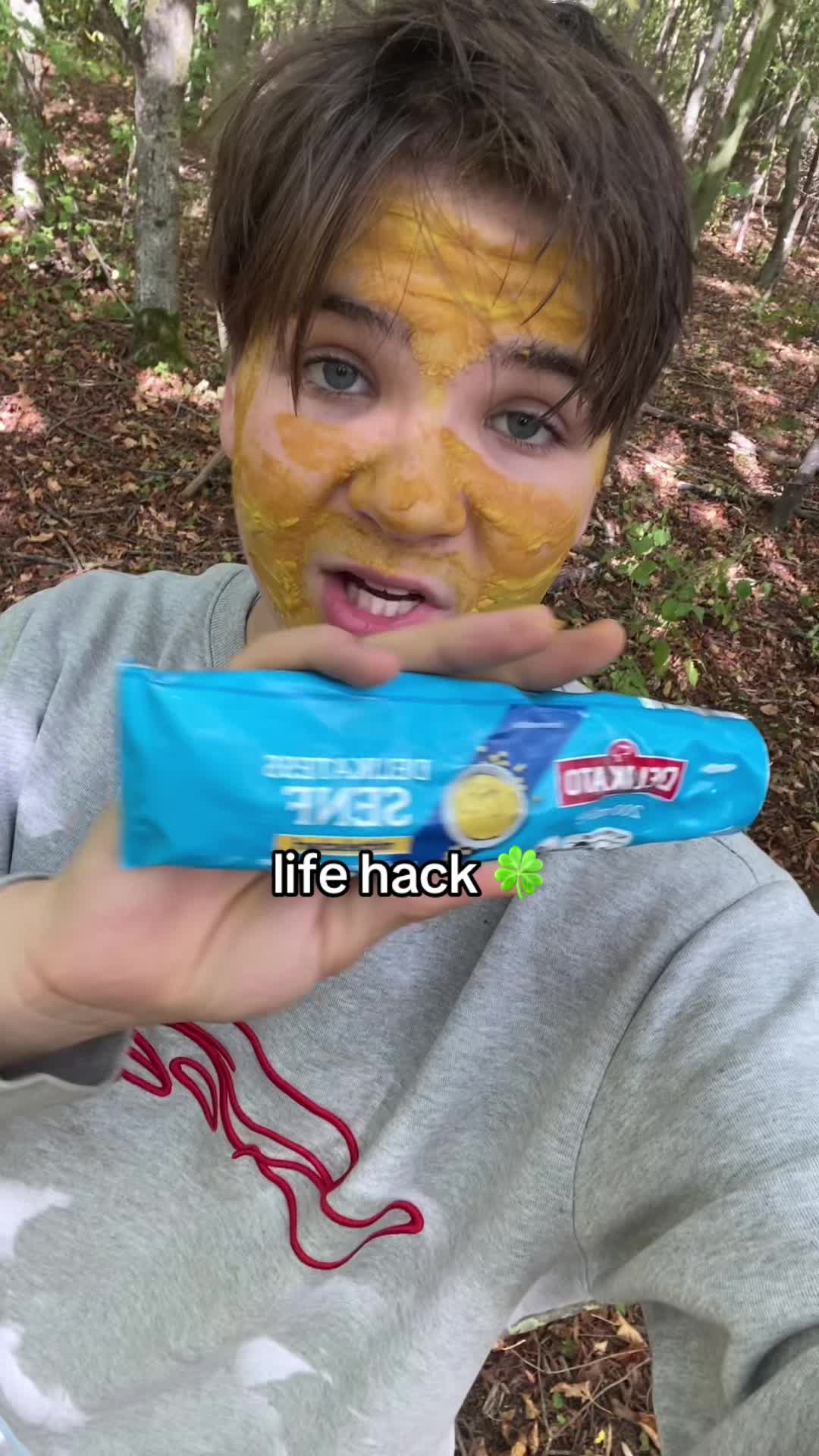 @nichtmorris