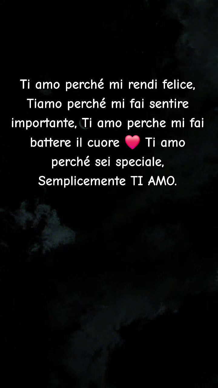 @rosa.selvaggia 77