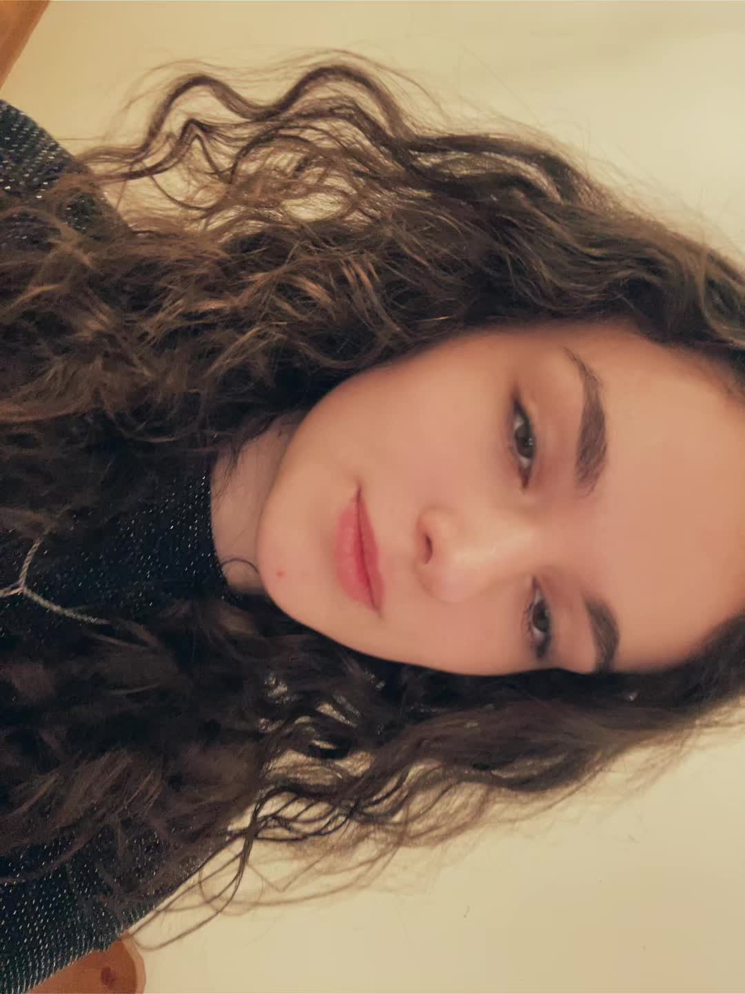 @_Mika_706