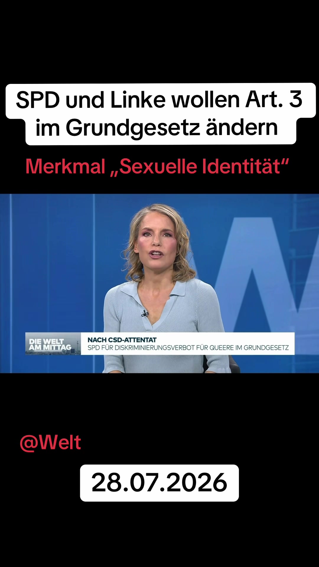 @n4you.de