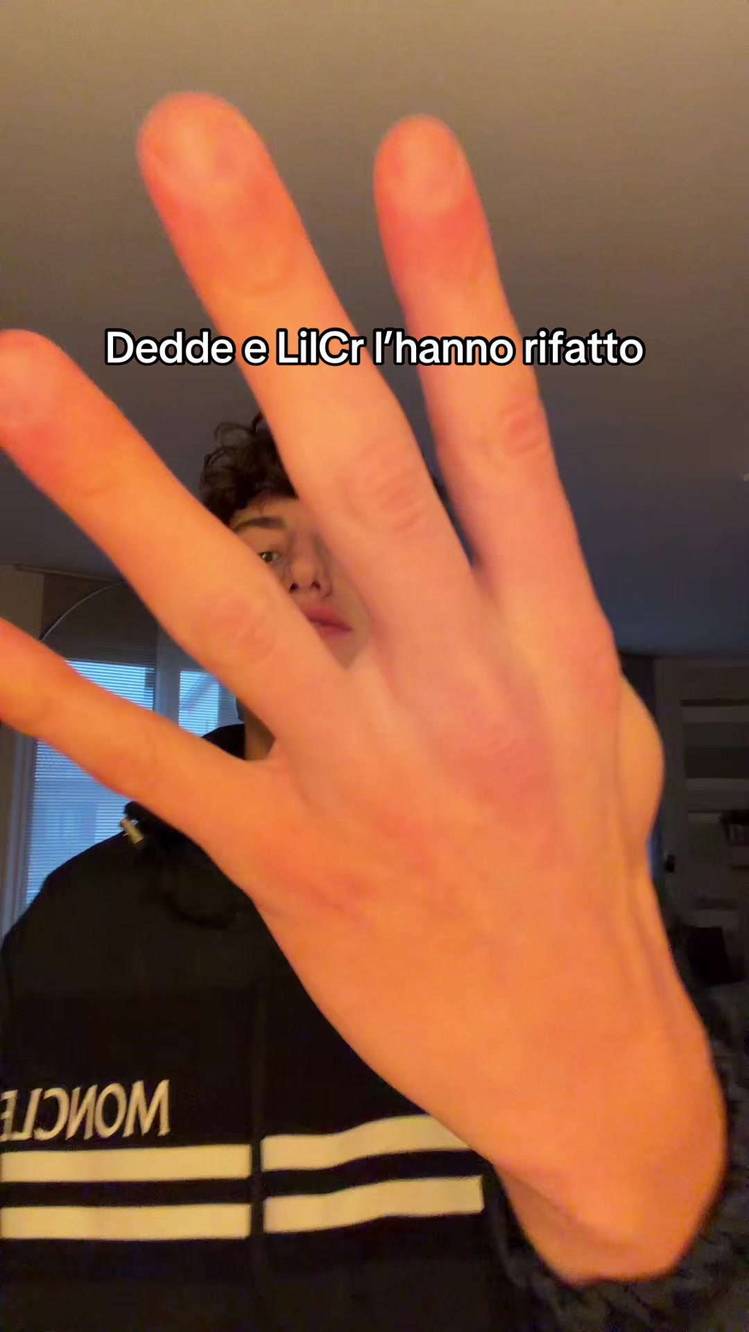 @POL
