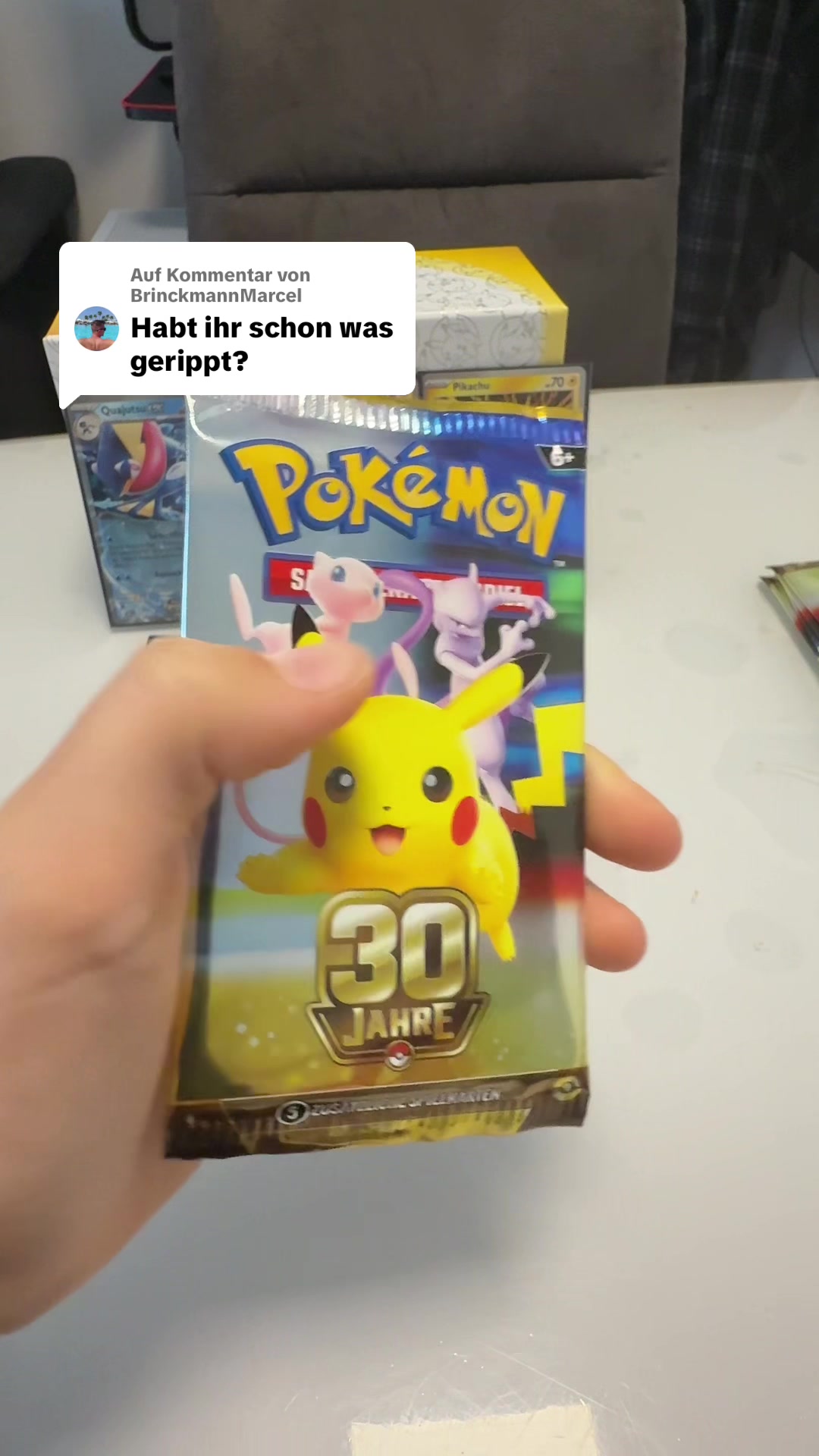 @BrinckmannMarcel