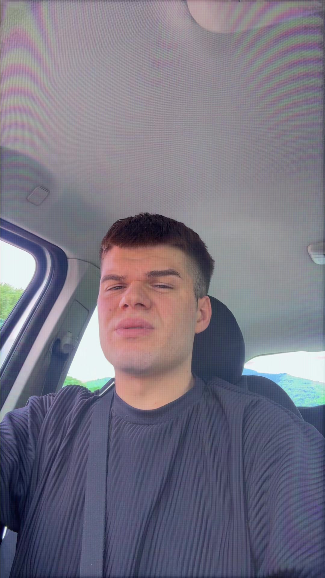 @__stefano_desimone_03