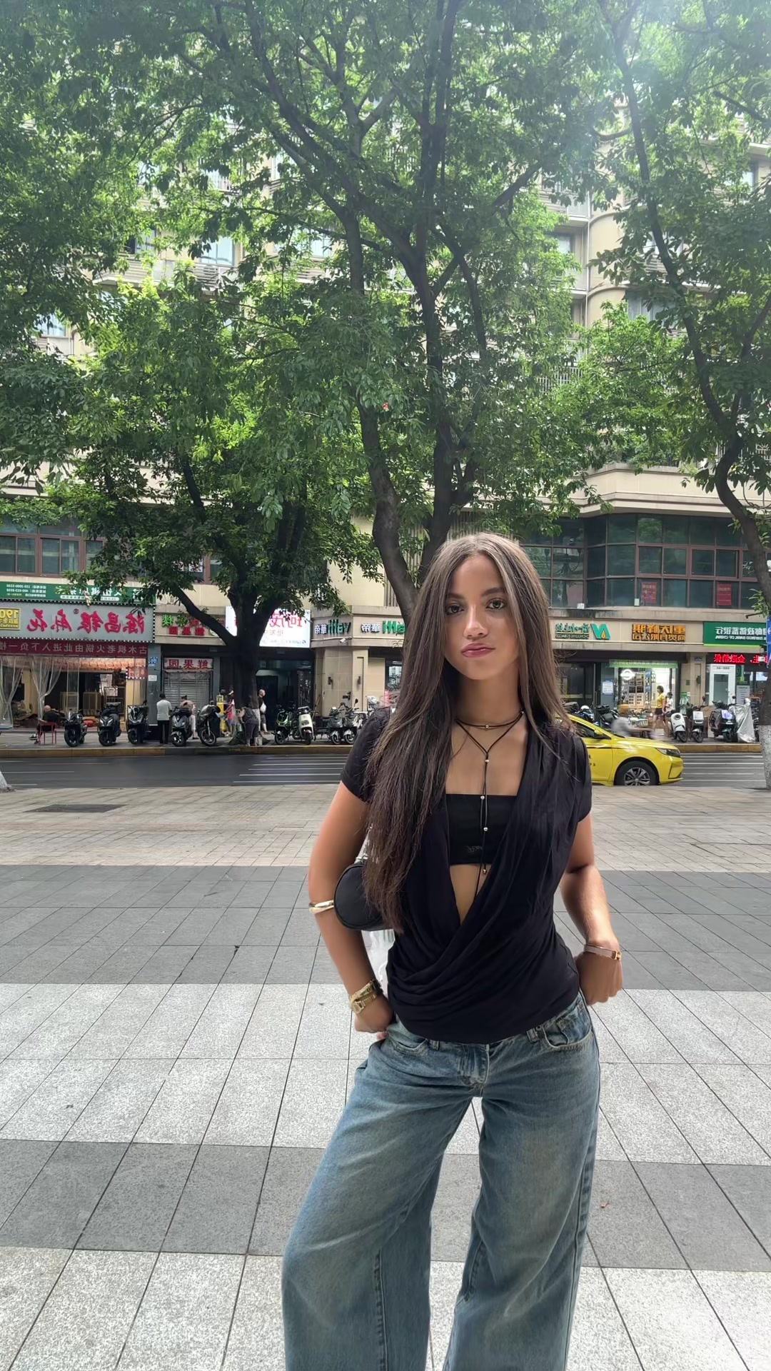 @felixa fermin