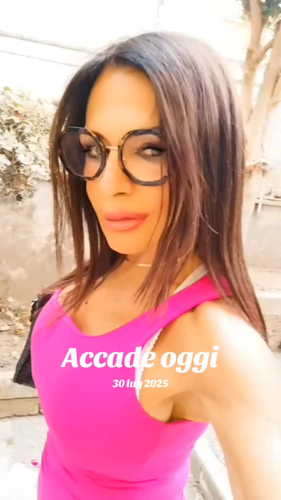 @kristy🌹DomyCiro💕