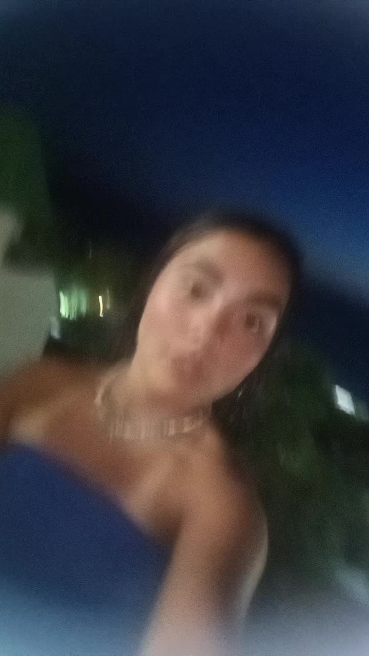 @22🧬