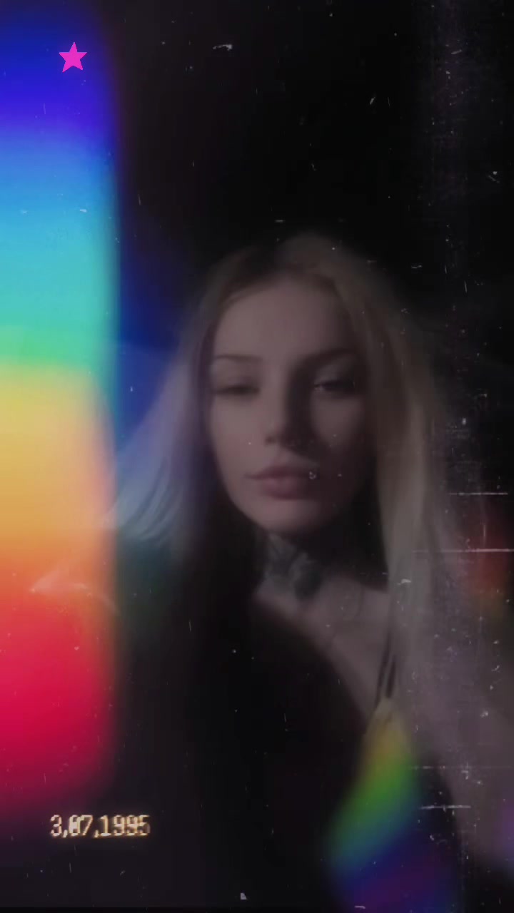 @๐ฒy d n e y ๐