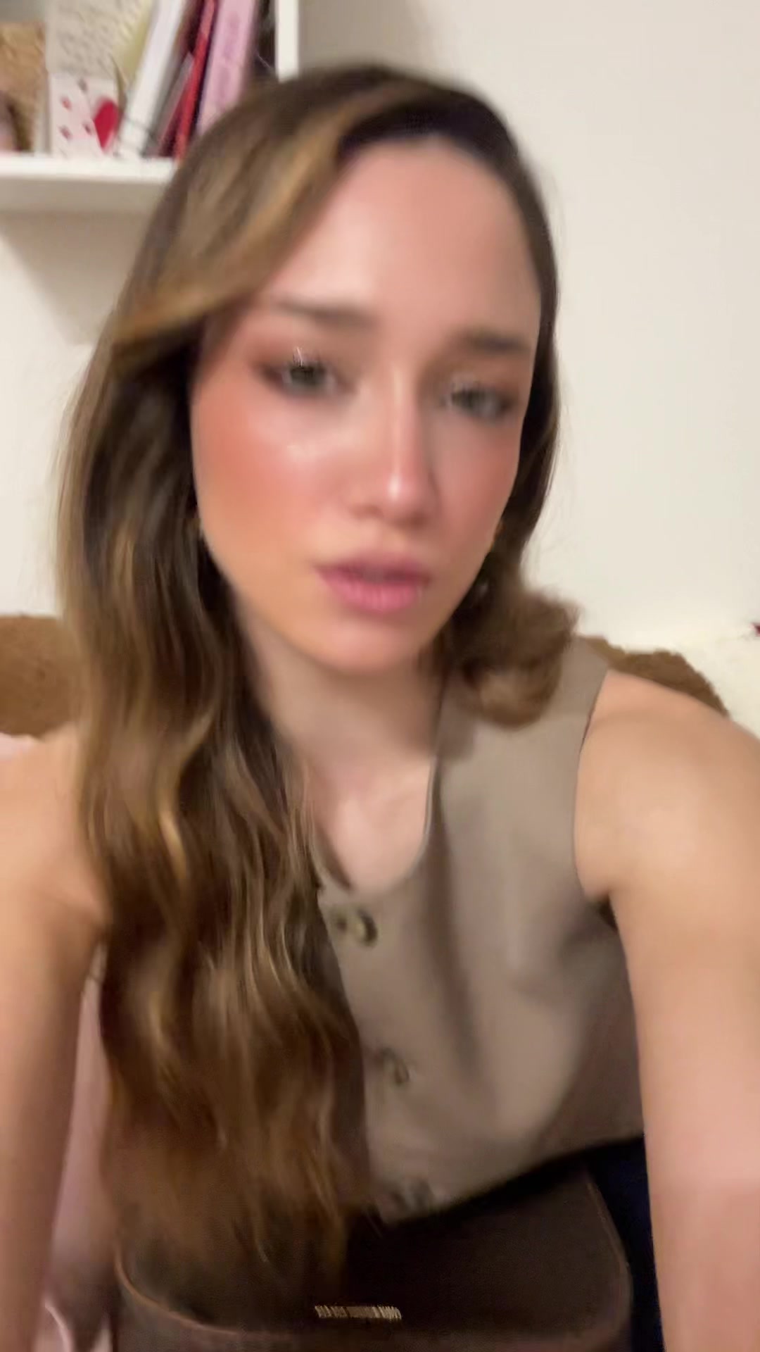 @dianaosdossantoss