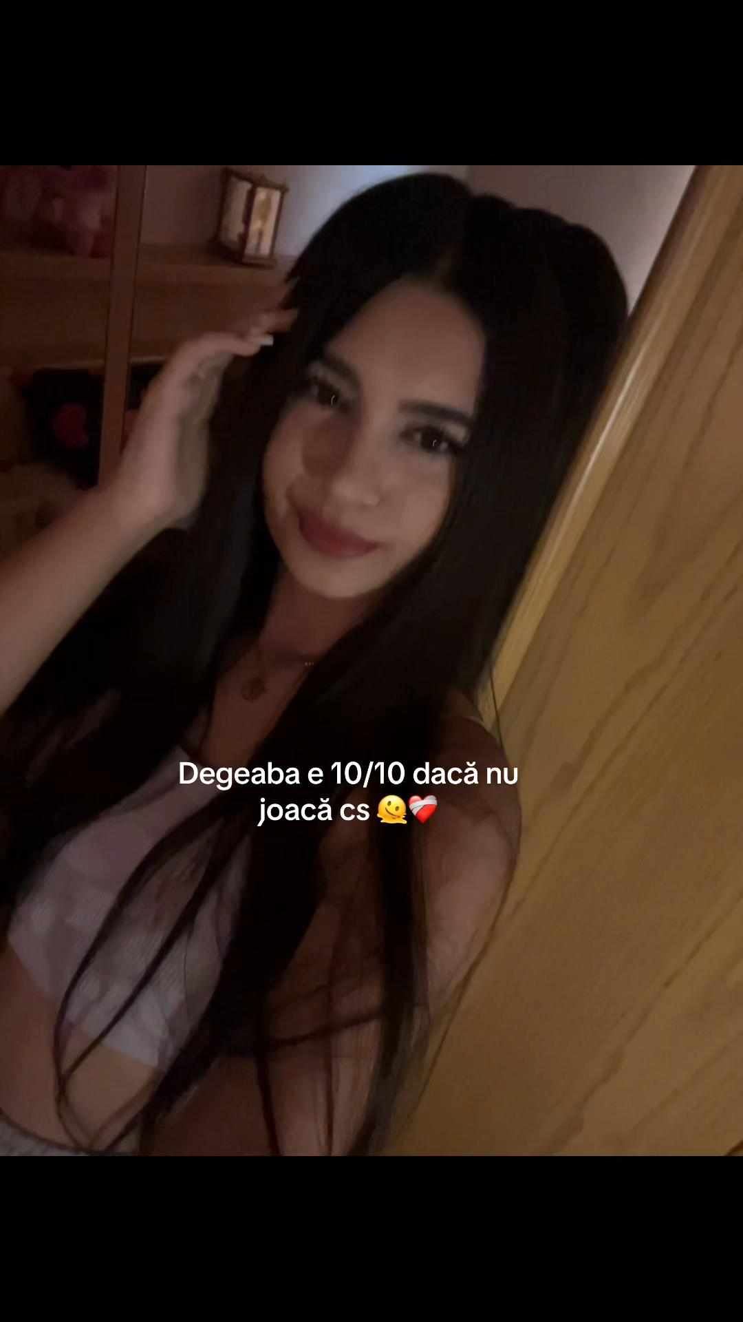 @iaia
