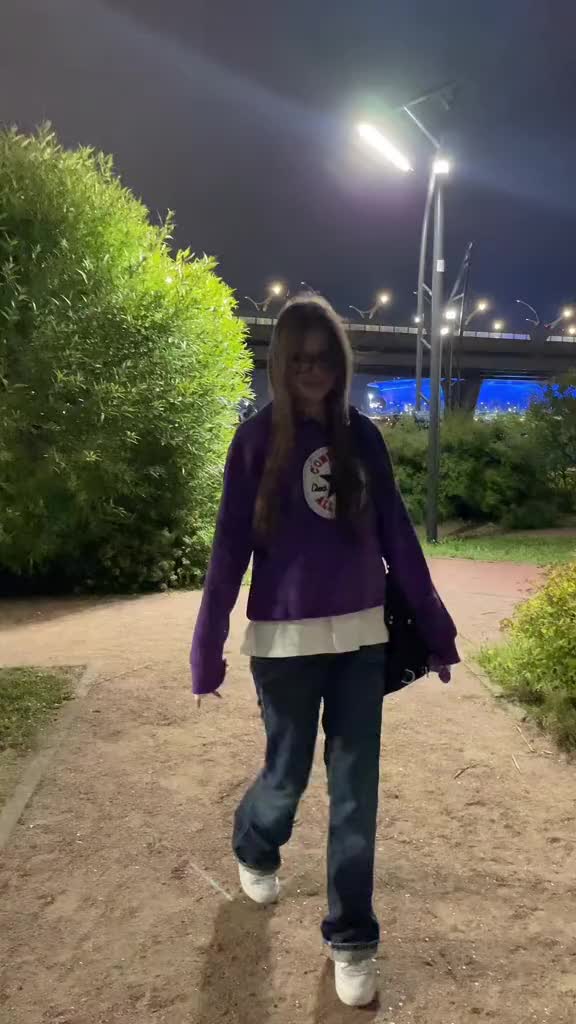 @тгк:NSNKBL𖤍