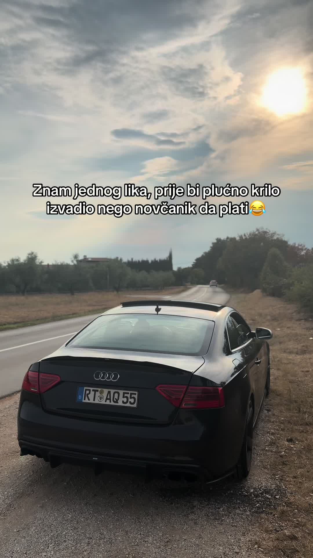@Silvestar🥷🏻