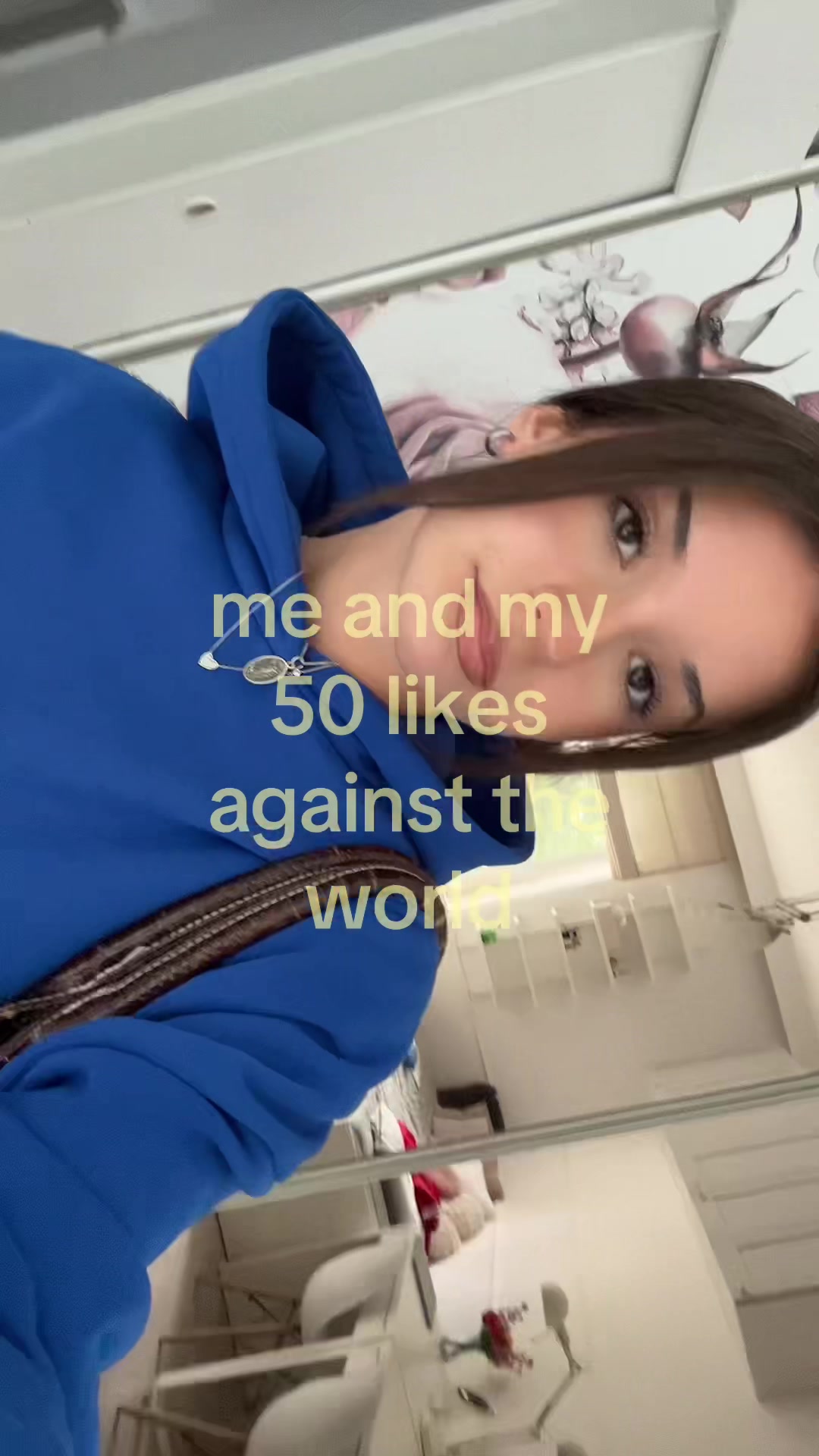 @agatka