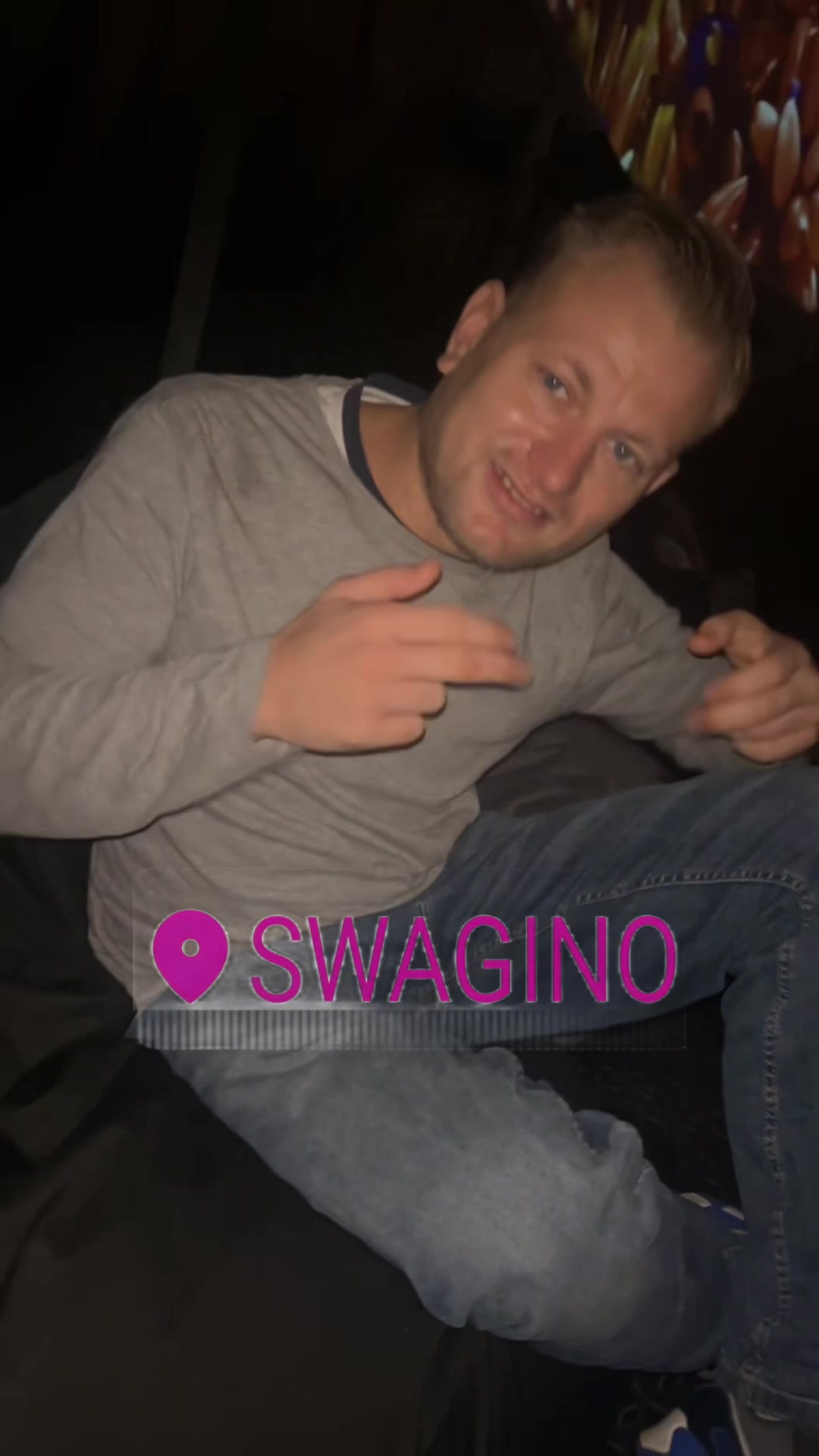 @MrTMusic