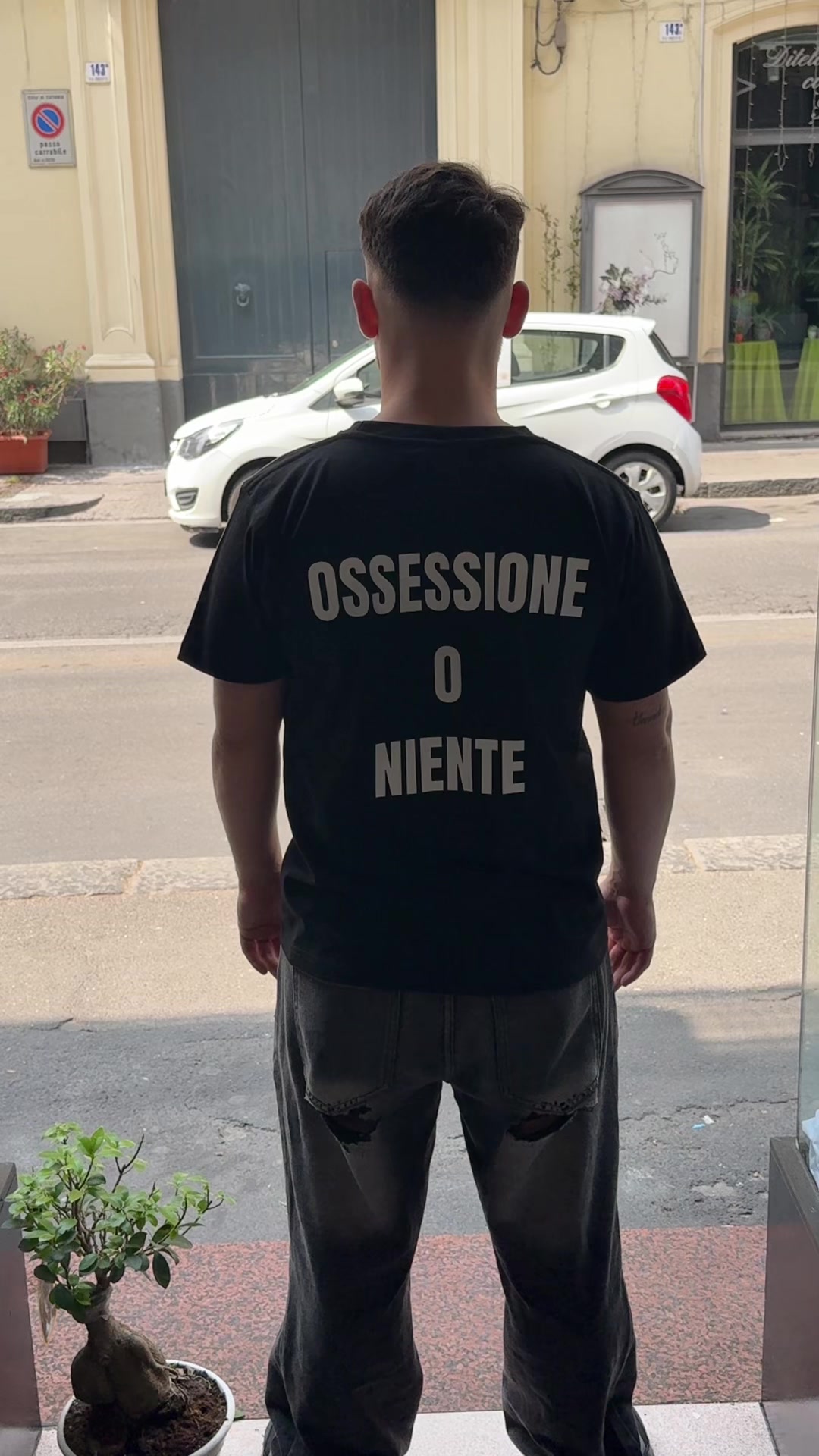 @LEONARDO.CP
