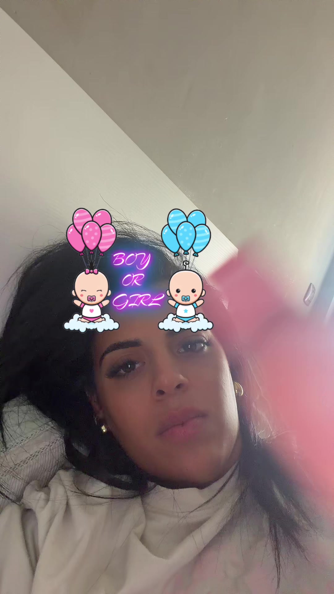 @Anna Sibylio