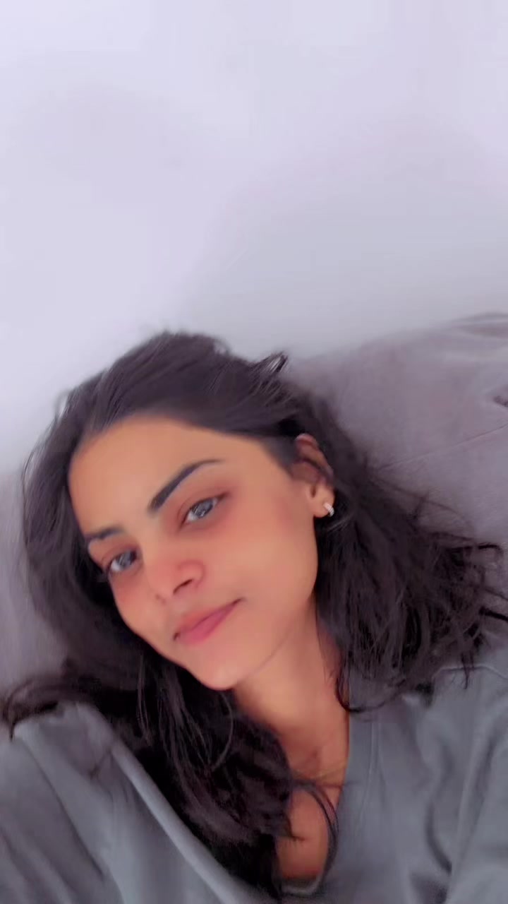 @tan.ia07_s
