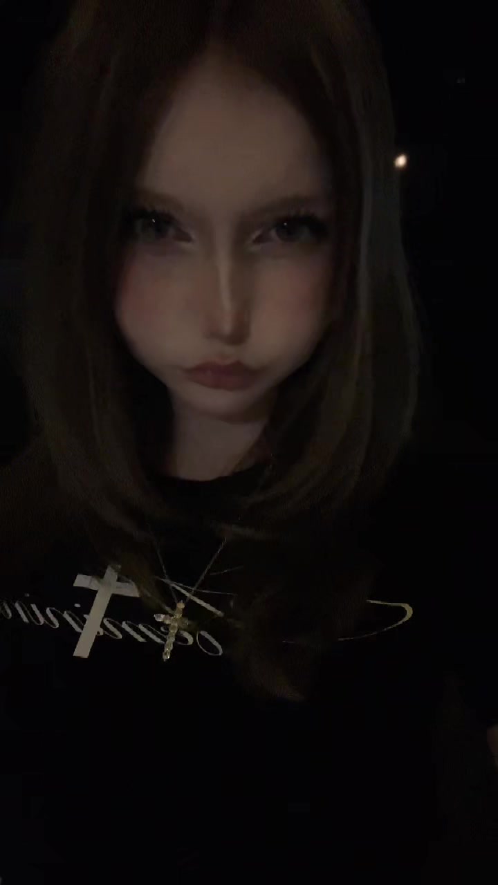@богоматерь