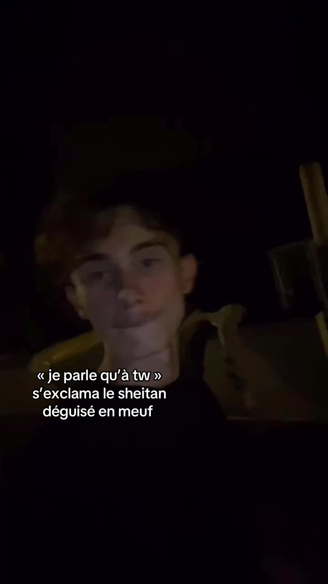 @لبتت