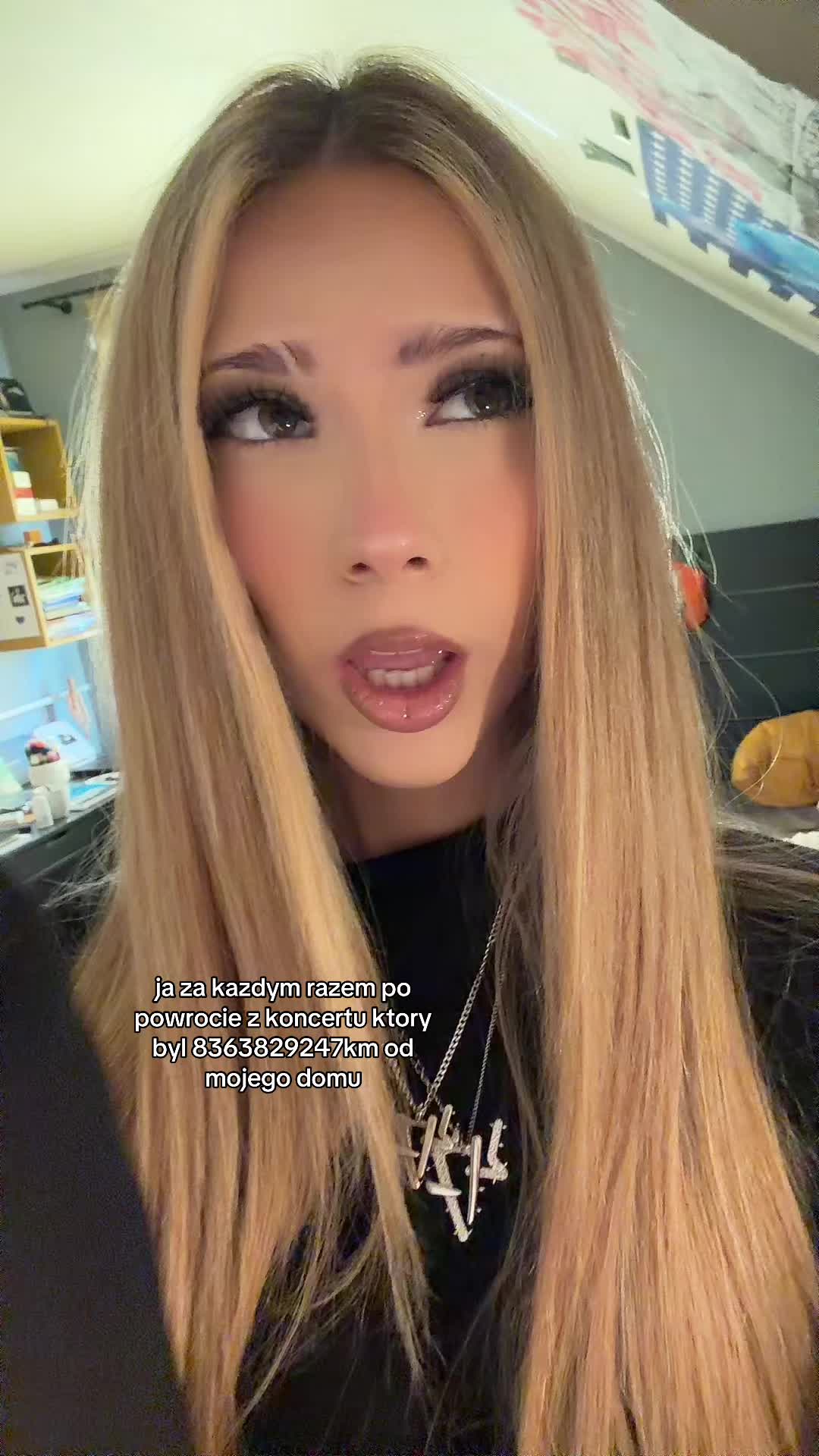 @sabinka⁴⁷