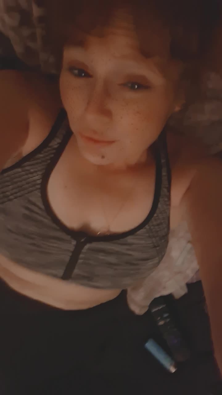 @Thickthighs❤️