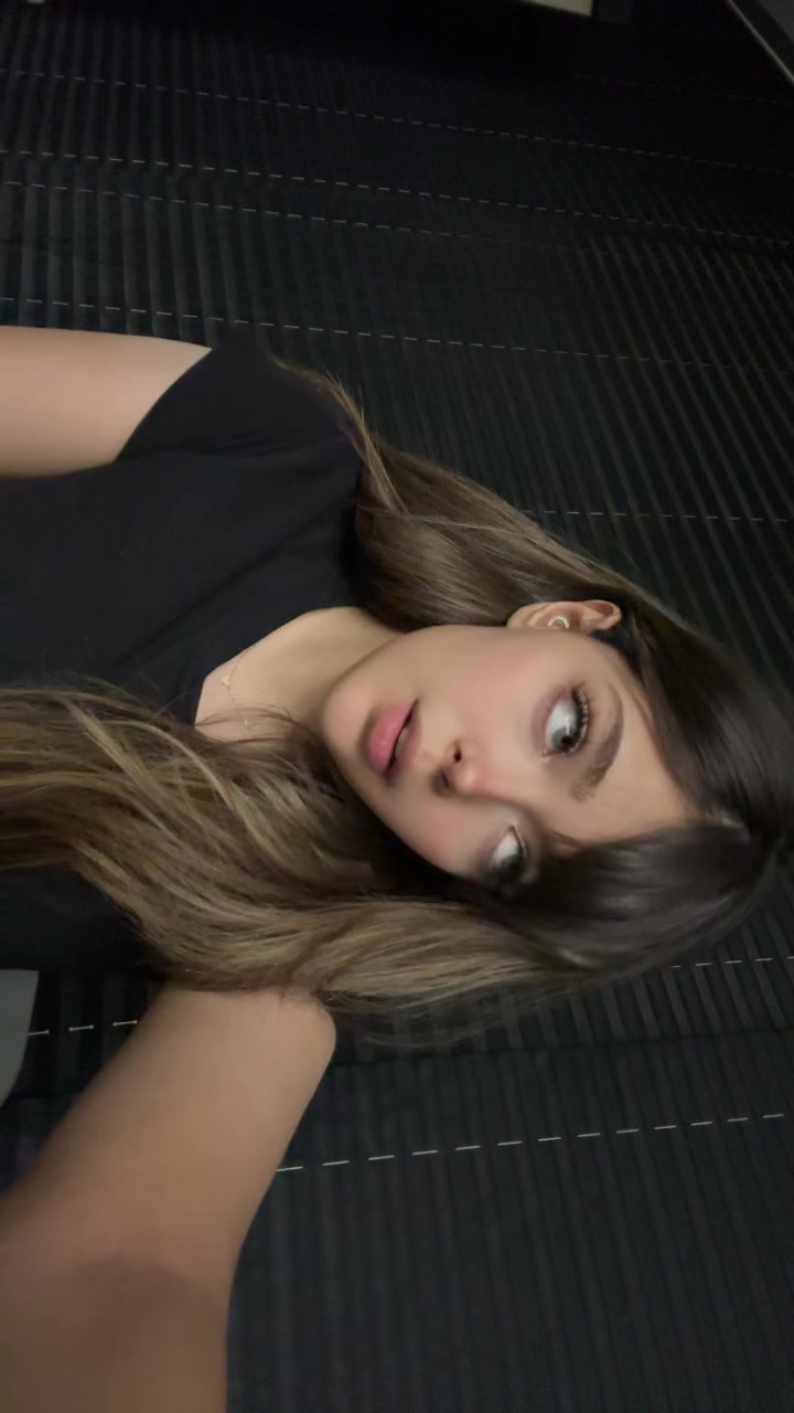 @hastiity