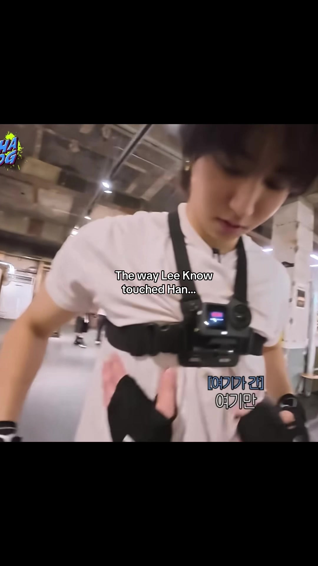 @skz ⊹˚₊