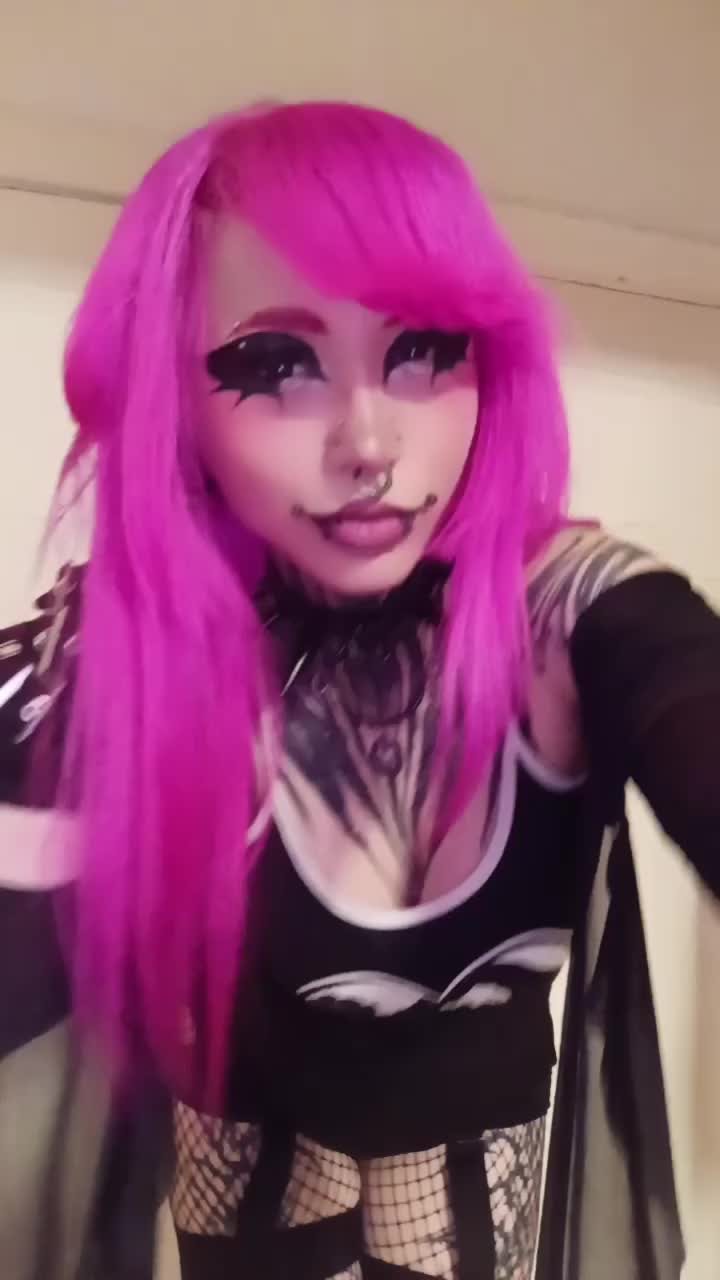 @Princess Pinkie