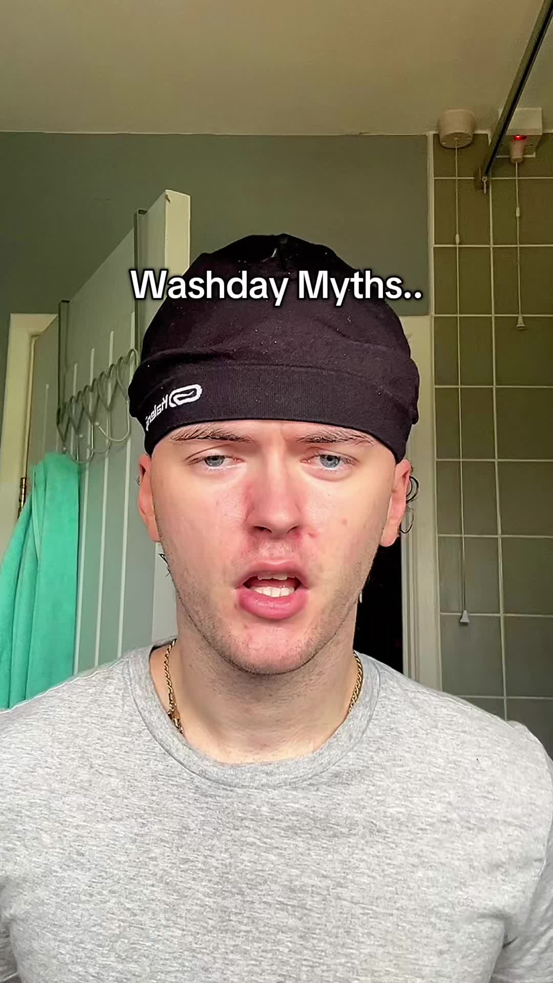 @ruebwaves