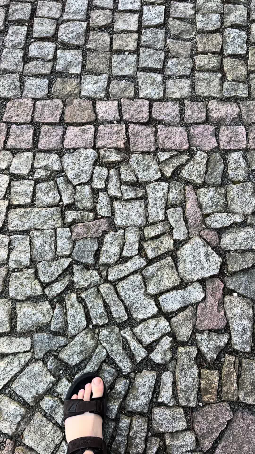 @Niko.X5