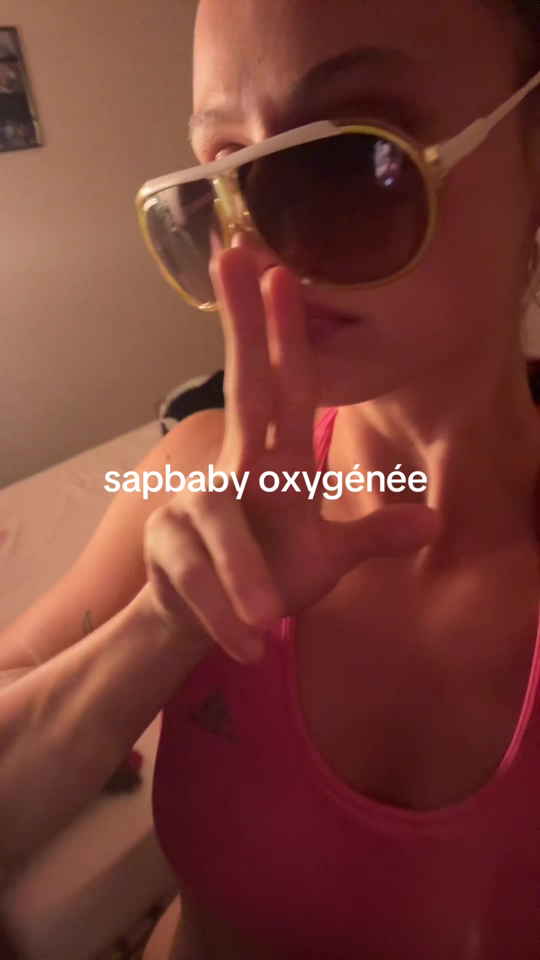 @juna sapbaby