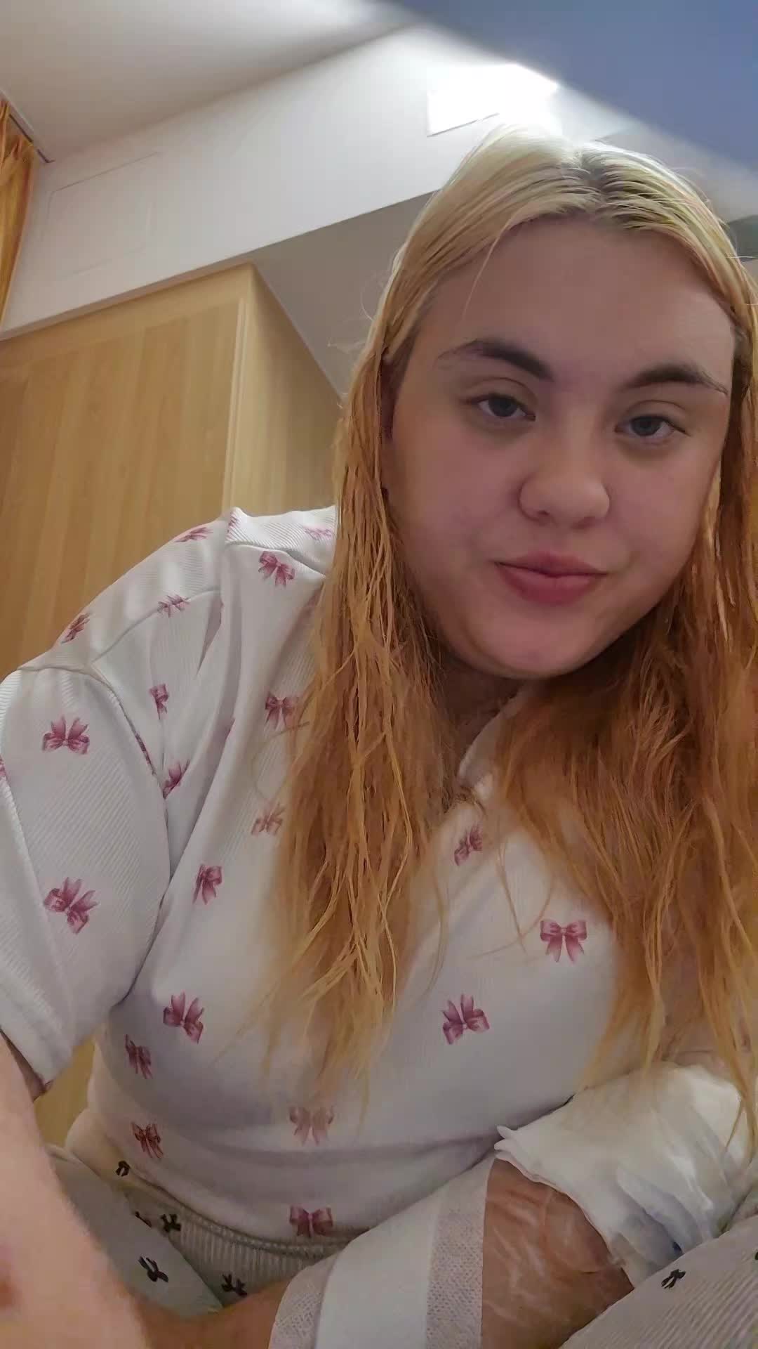@Vivian