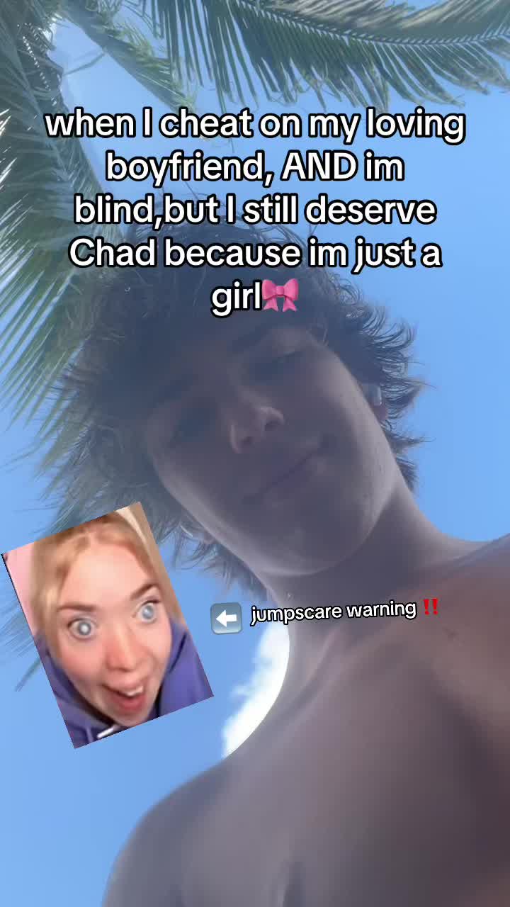 @adrian