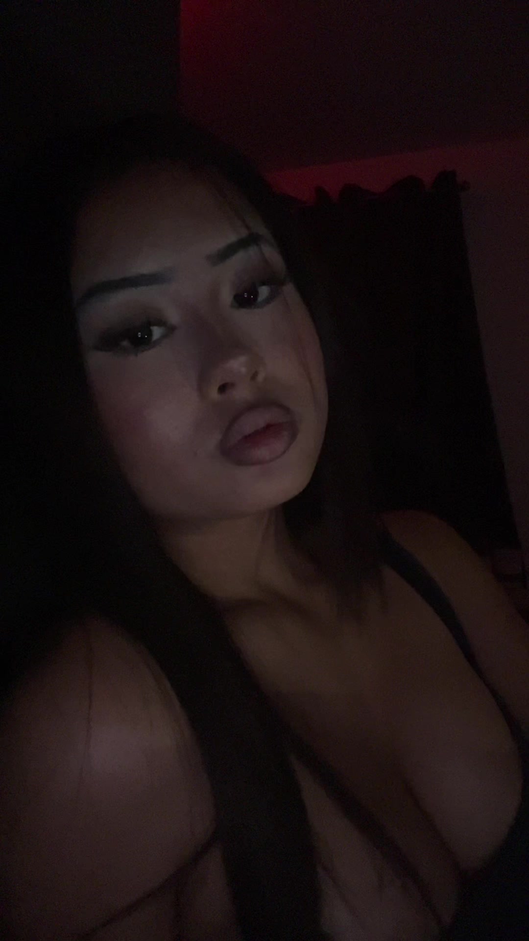 @𝐌𝐢𝐧𝐠ꨄ