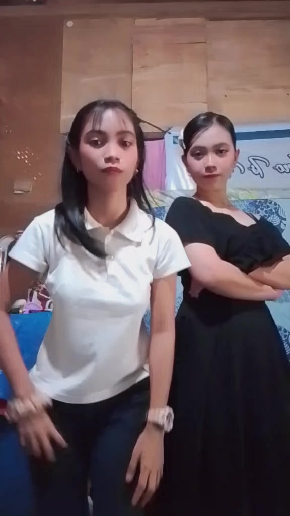 @neckie_16