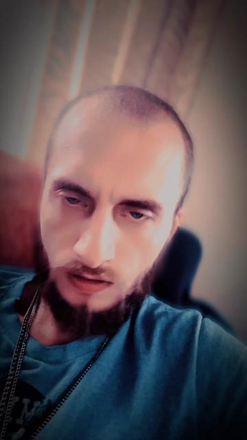 @ᗩ1_OG🐺 ᗰᖇ.ᗷᒪᑌEEYEᔕᔕᗩᐯᗩGE