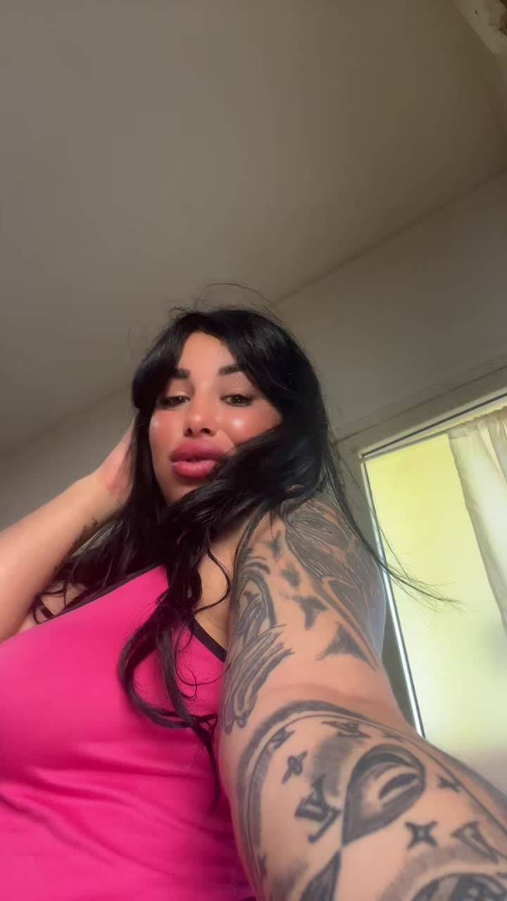 @🖤_Kekka_🖤