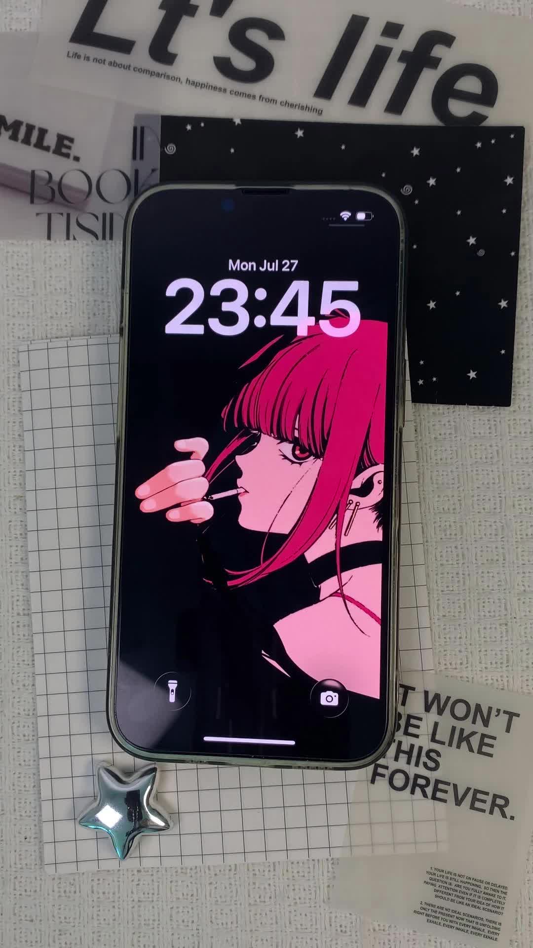 @NekoScreen