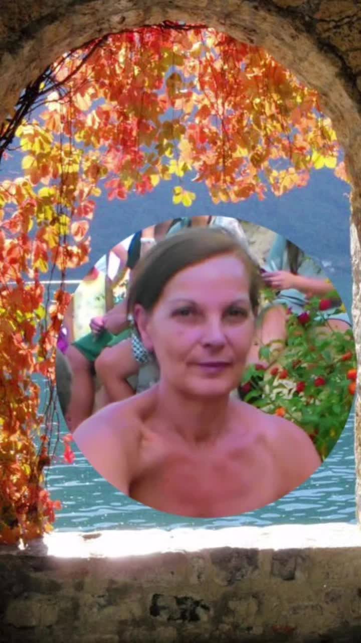 @Francesca ♥️